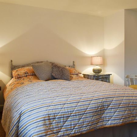 Belah Barn Villa Kirkby Stephen Dış mekan fotoğraf